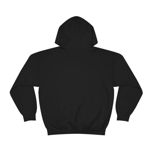 Astoria Legendz Classic Hoodie