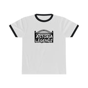 Astoria Legendz Classic Tee