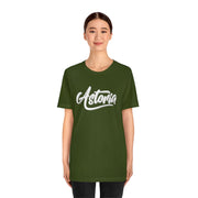 Astoria T-Shirt