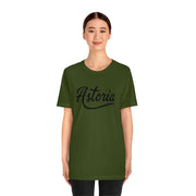 Astoria T-Shirt