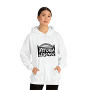 Astoria Legendz Hoodie