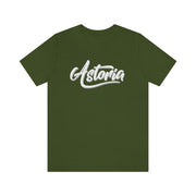 Astoria T-Shirt