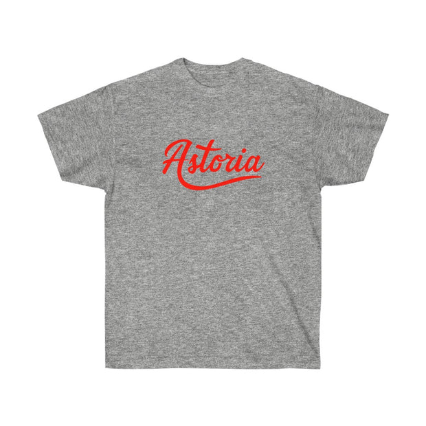 Astoria T-Shirt