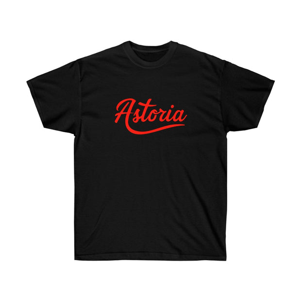 Astoria T-Shirt