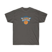 Astoria Legendz NYK Inspired T-Shirt