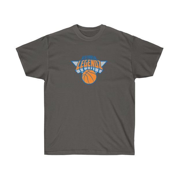 Astoria Legendz NYK Inspired T-Shirt