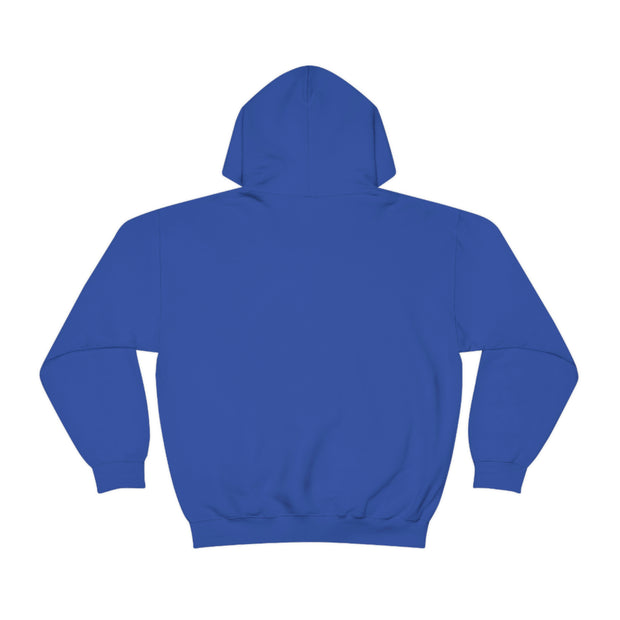 Astoria Legendz Classic Hoodie