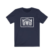 Astoria Legendz Short Sleeve Tee (AWO)