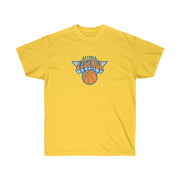 Astoria Legendz NYK Inspired T-Shirt