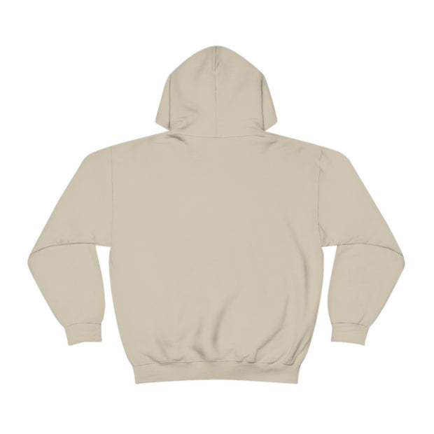 Astoria Legendz Classic Hoodie