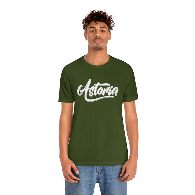 Astoria T-Shirt