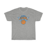 Astoria Legendz NYK Inspired T-Shirt