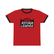 Astoria Legendz Classic Two-Toned Tee