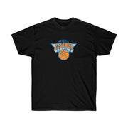 Astoria Legendz NYK Inspired T-Shirt