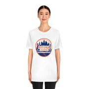NYM Inspired T-Shirt