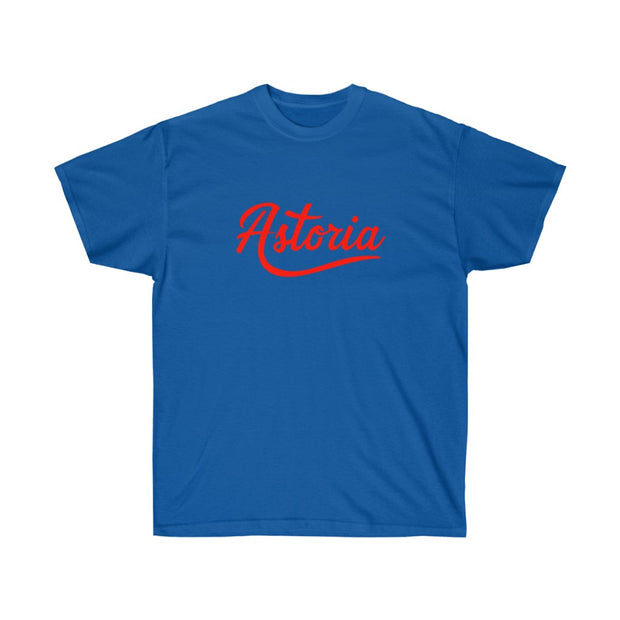 Astoria T-Shirt