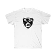 Astoria Legendz BKN Inspired T-Shirt