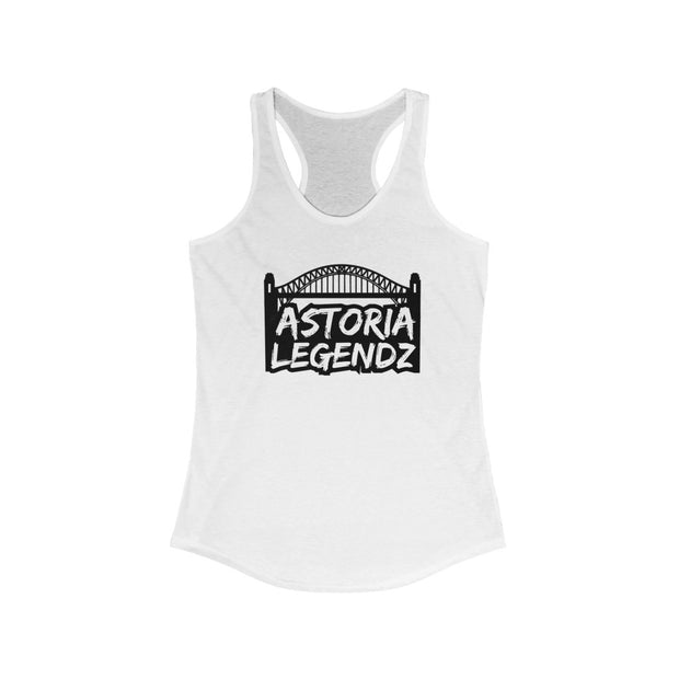 Astoria Legendz Women's Tank