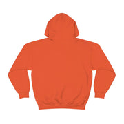 Astoria Legendz Classic Hoodie