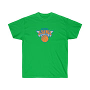 Astoria Legendz NYK Inspired T-Shirt