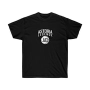 Astoria Legendz BKN Inspired T-Shirt