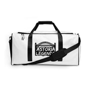 Astoria LegendzDuffle bag