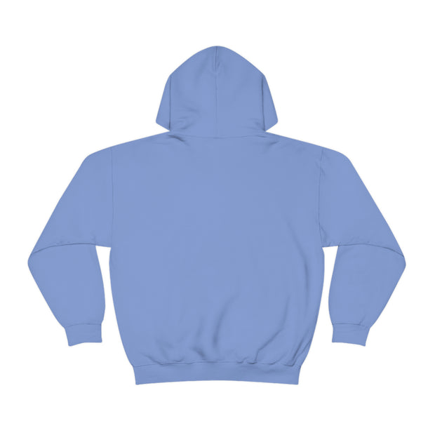 Astoria Legendz Classic Hoodie