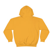 Astoria Legendz Classic Hoodie