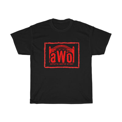 Astoria Legendz T-Shirt (AWO)