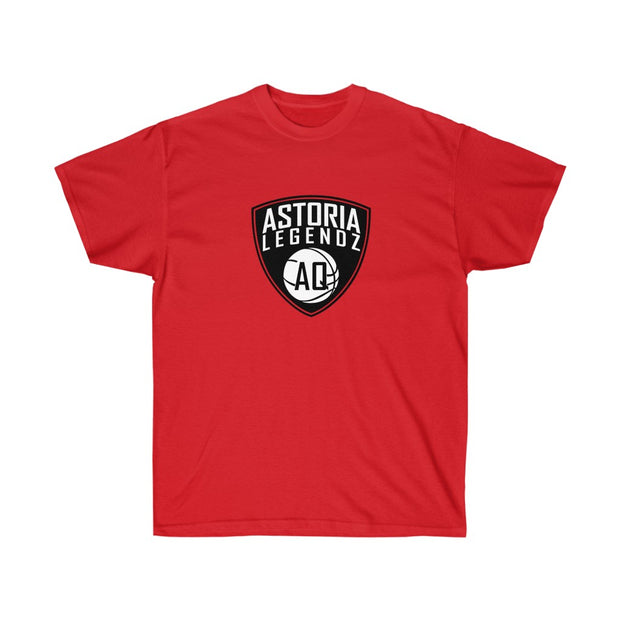 Astoria Legendz BKN Inspired T-Shirt