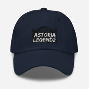 Astoria Legendz Dad hat