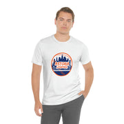 NYM Inspired T-Shirt