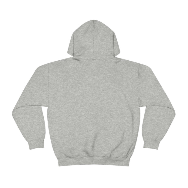 Astoria Legendz Classic Hoodie