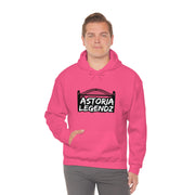 Astoria Legendz Hoodie