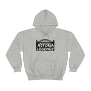 Astoria Legendz Classic Hoodie