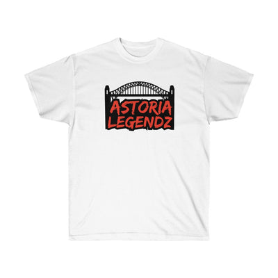Astoria Legendz Classic T-Shirt