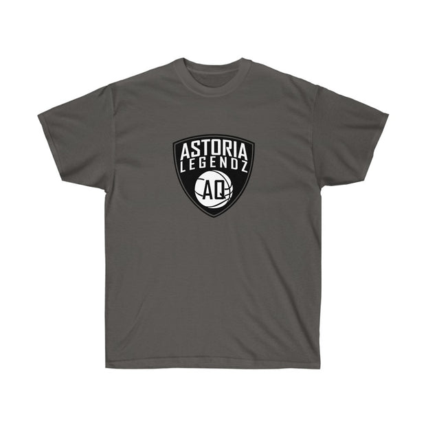 Astoria Legendz BKN Inspired T-Shirt