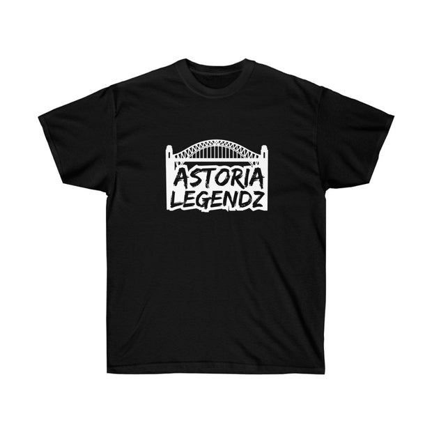 Astoria Legendz Classic T-Shirt