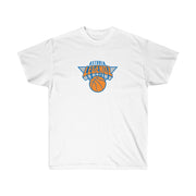 Astoria Legendz NYK Inspired T-Shirt